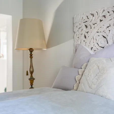 Elegant Pool - Vienna Limit