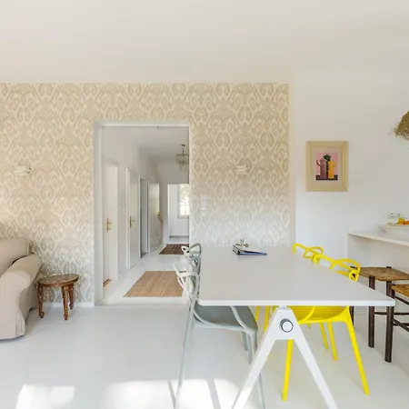 Willa Elegant Pool - Vienna Limit Hennersdorf