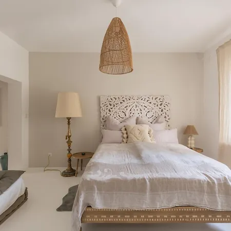 Elegant Pool - Vienna Limit