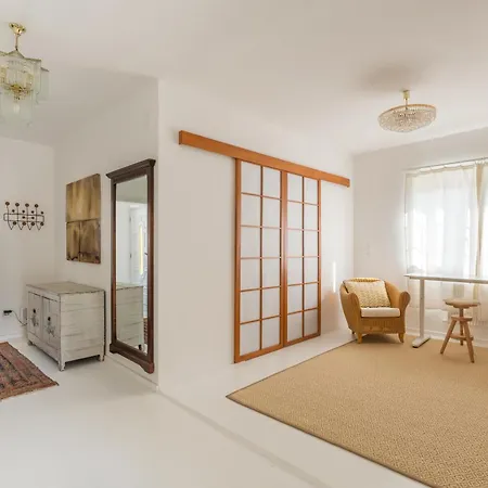 Elegant Pool - Vienna Limit Willa