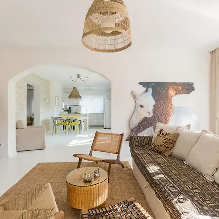 Villa Elegant Pool - Vienna Limit *
