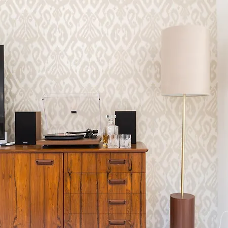 Willa Elegant Pool - Vienna Limit Hennersdorf