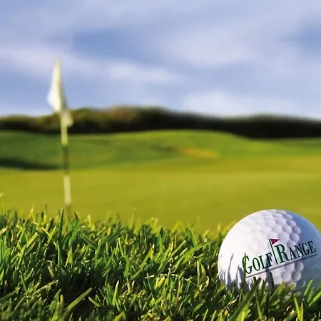 Elegant Pool - Vienna Limit Willa *