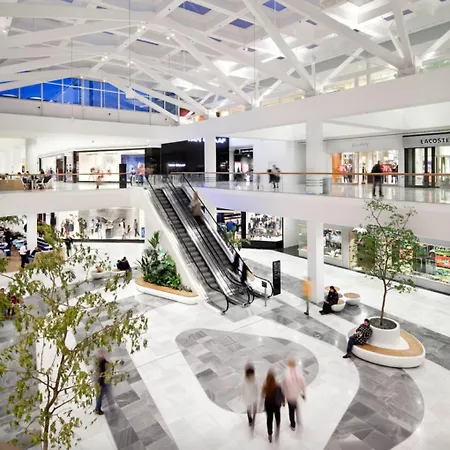 Elegant Pool - Vienna Limit Willa Hennersdorf