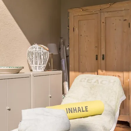 Elegant Pool - Vienna Limit Willa