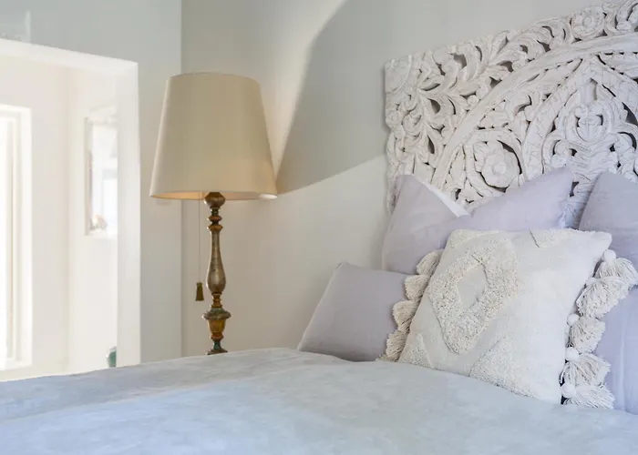 Elegant Pool - Vienna Limit