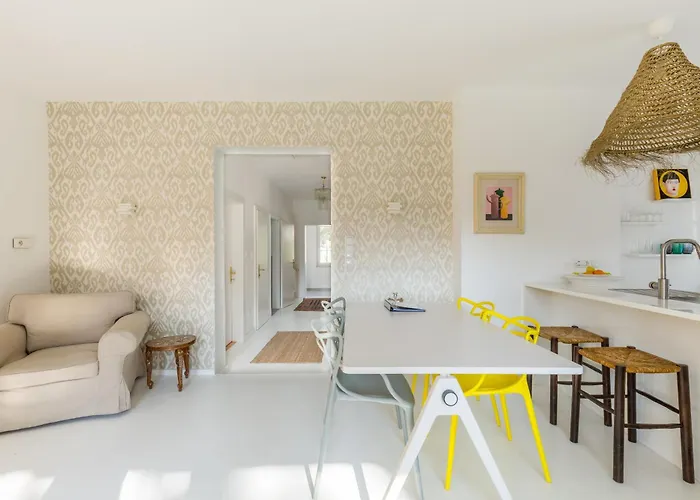 Villa Elegant Pool - Vienna Limit Hennersdorf