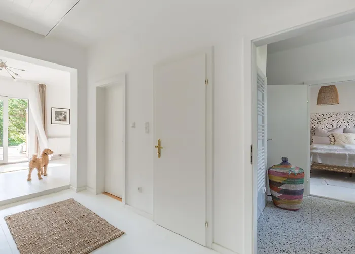 Elegant Pool - Vienna Limit *