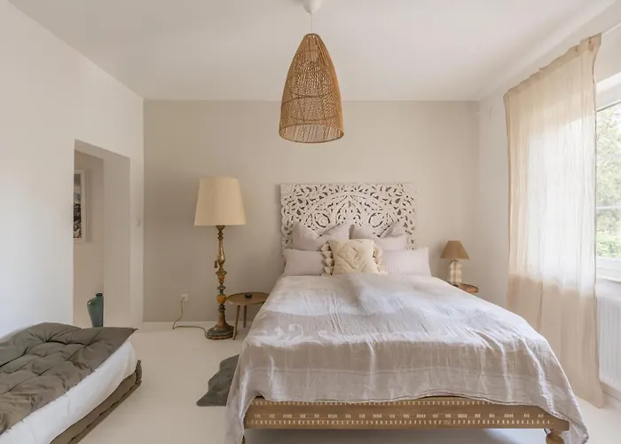 Elegant Pool - Vienna Limit