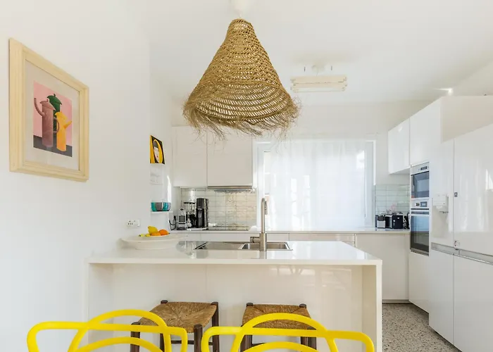 Elegant Pool - Vienna Limit *