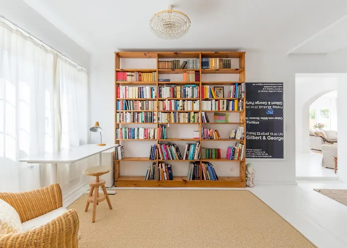 Elegant Pool - Vienna Limit *