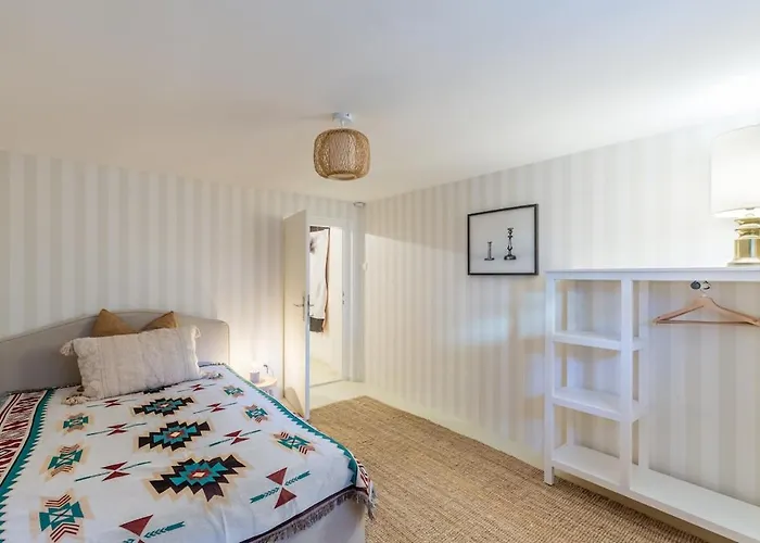 Villa Elegant Pool - Vienna Limit Hennersdorf