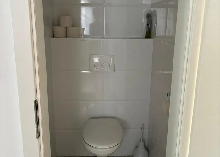 Villa Elegant Pool - Vienna Limit *