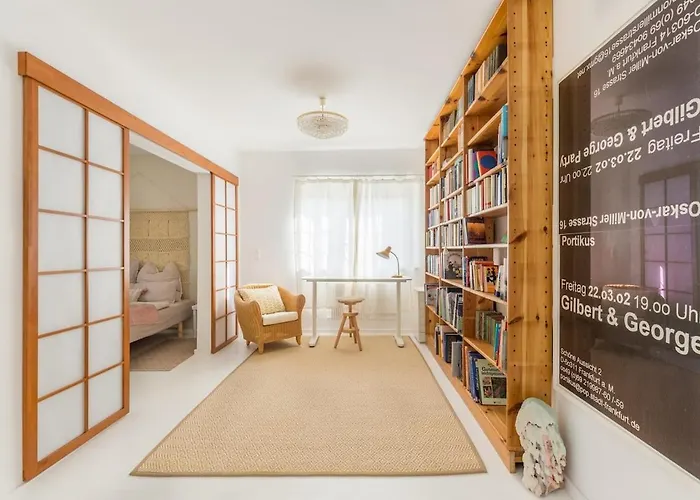 Elegant Pool - Vienna Limit Villa Hennersdorf