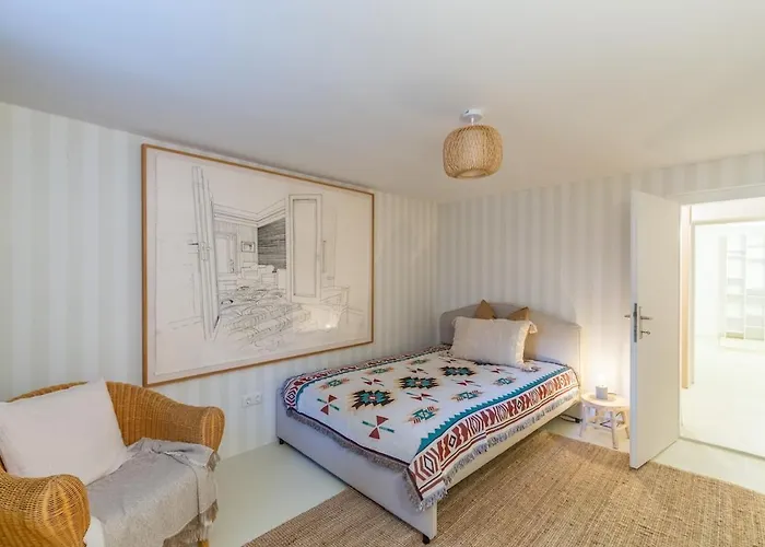 Elegant Pool - Vienna Limit *