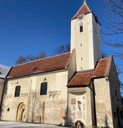Elegant Pool - Vienna Limit Villa