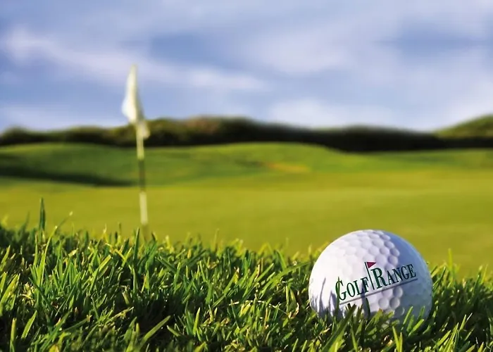 Elegant Pool - Vienna Limit Villa *