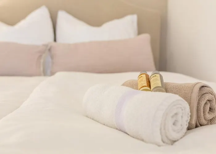 Villa Elegant Pool - Vienna Limit Hennersdorf