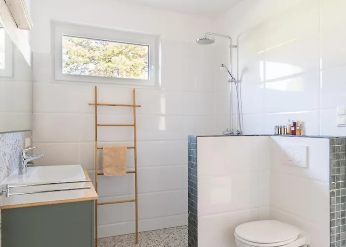 Elegant Pool - Vienna Limit *