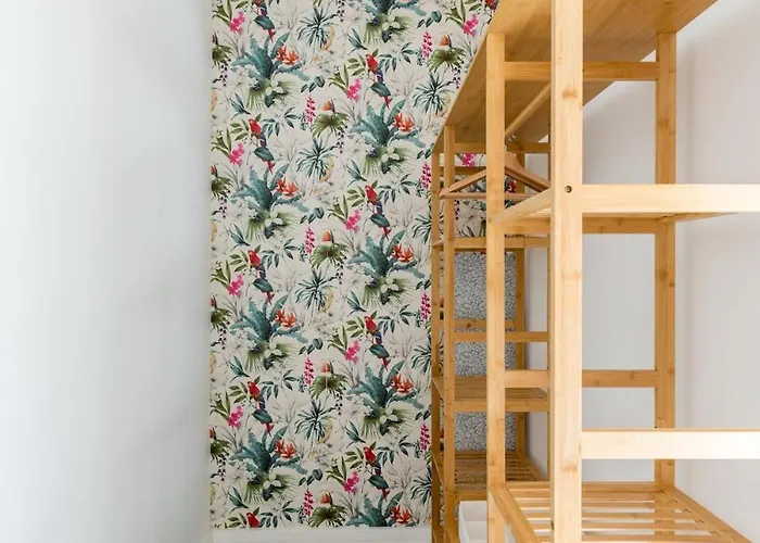 Elegant Pool - Vienna Limit Villa *