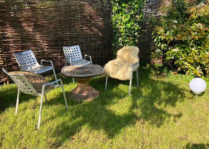 Villa Elegant Pool - Vienna Limit Hennersdorf