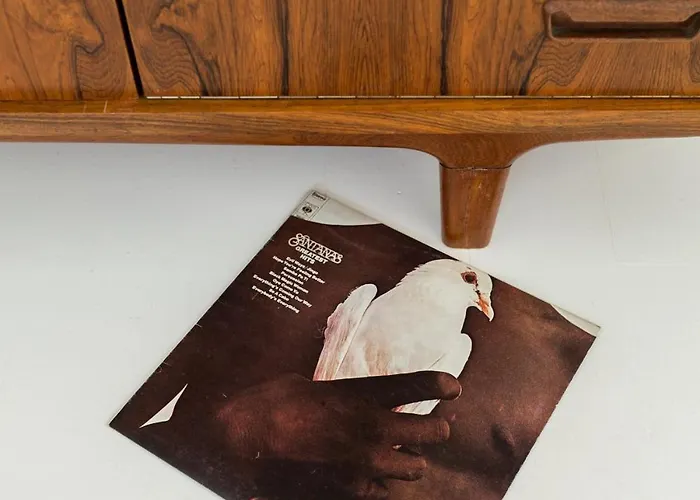 Elegant Pool - Vienna Limit * Hennersdorf