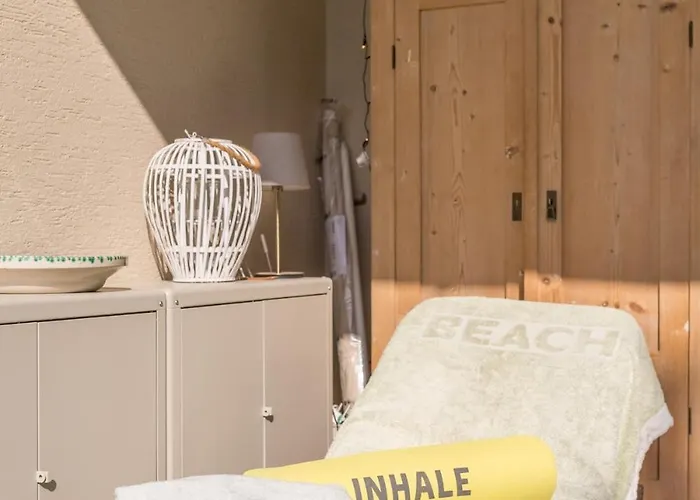 Elegant Pool - Vienna Limit Villa