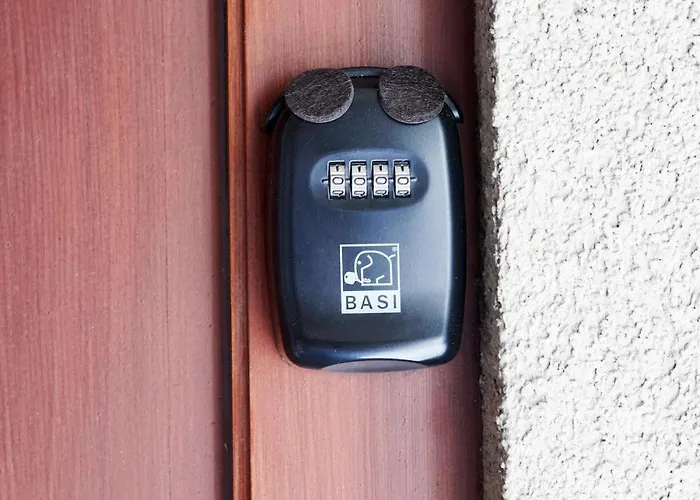 Villa Elegant Pool - Vienna Limit *